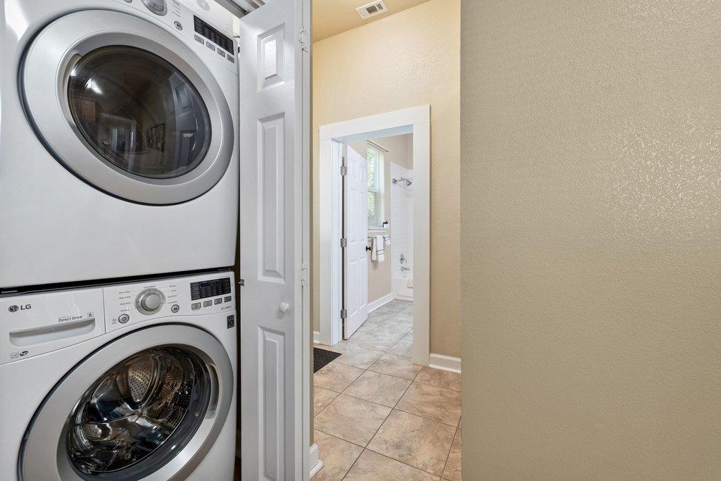 314 and 312 W 3rd ST