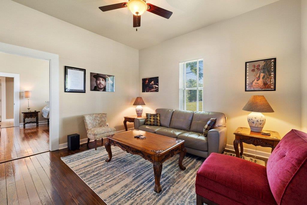 314 and 312 W 3rd ST