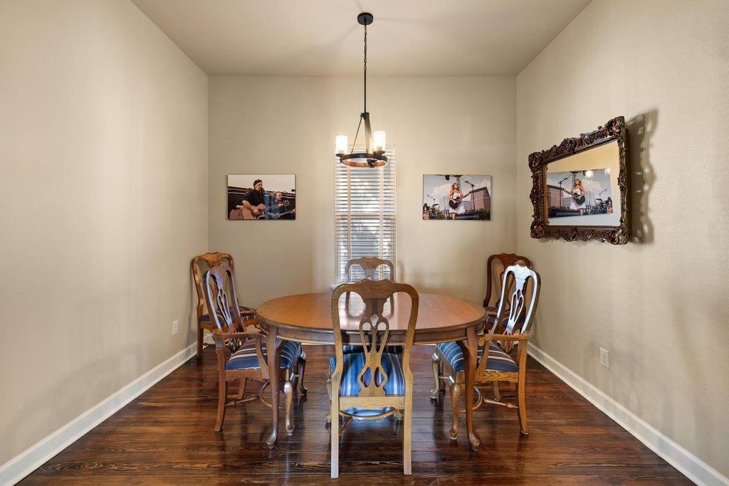 314 and 312 W 3rd ST