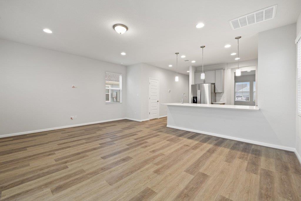 303 ELM BRANCH TRL