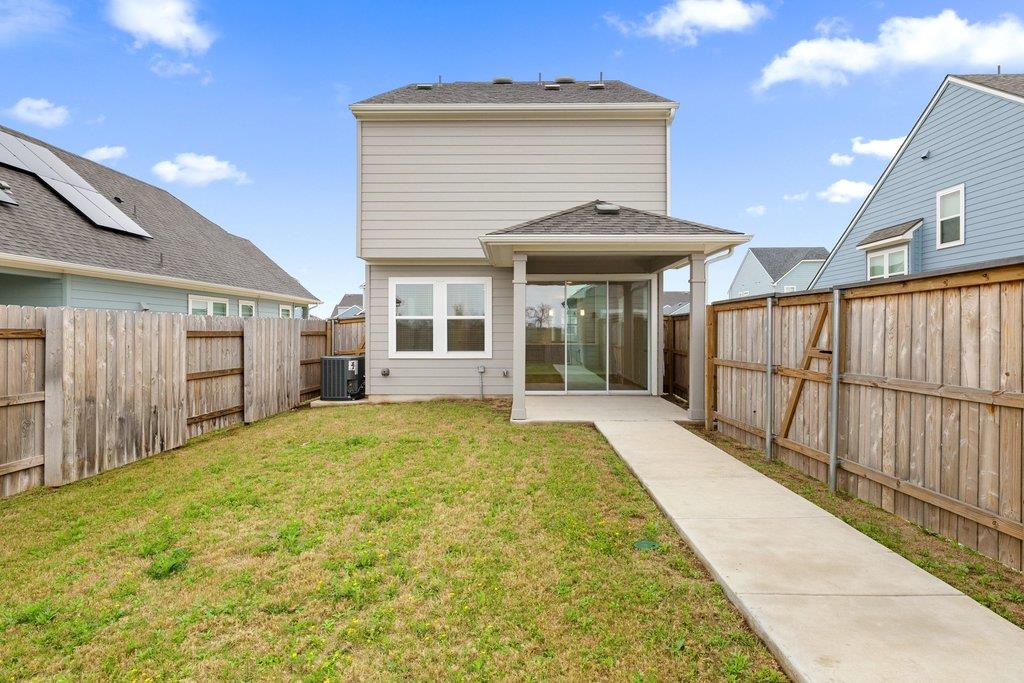 303 ELM BRANCH TRL
