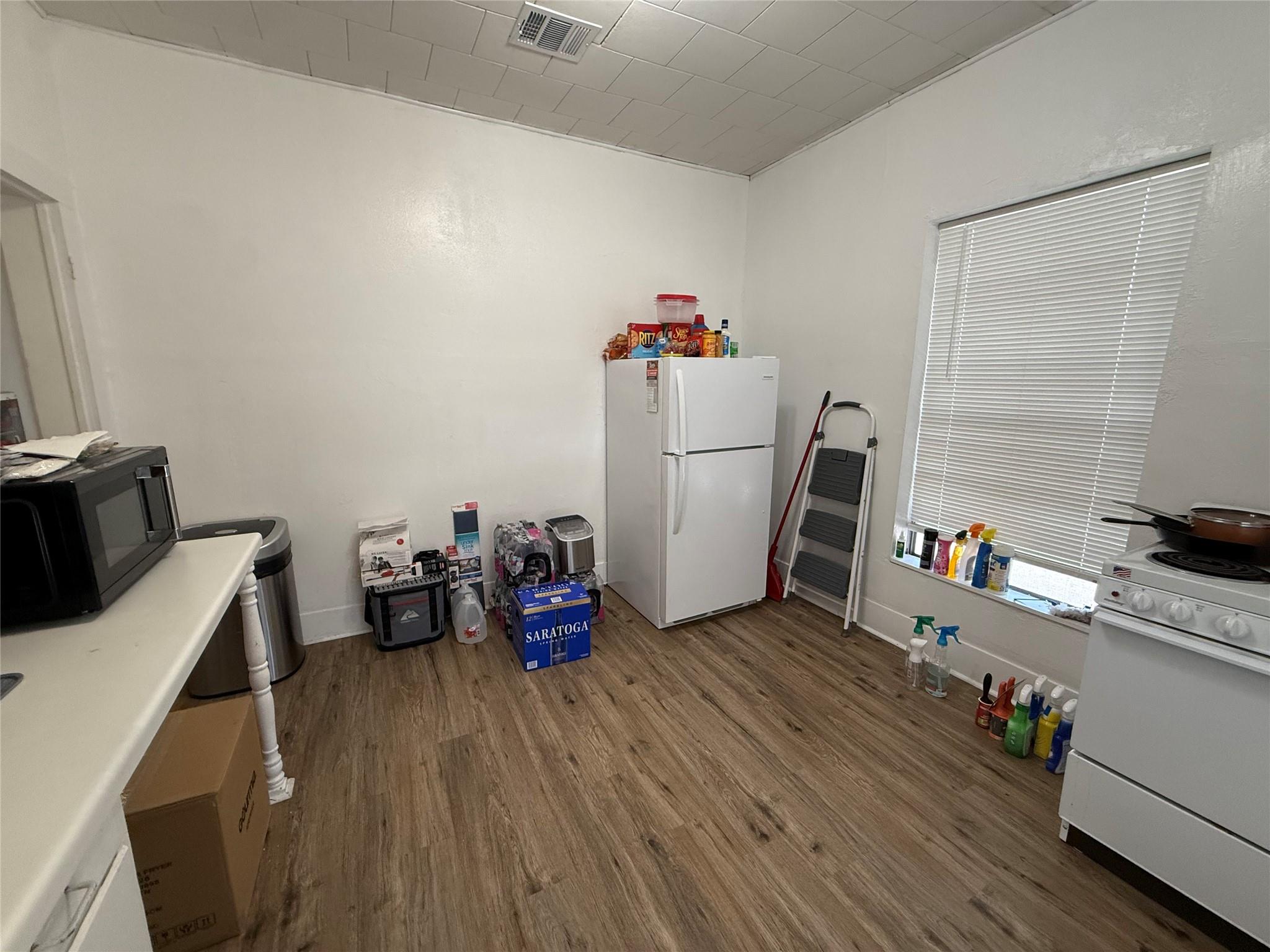 100 N 1st ST