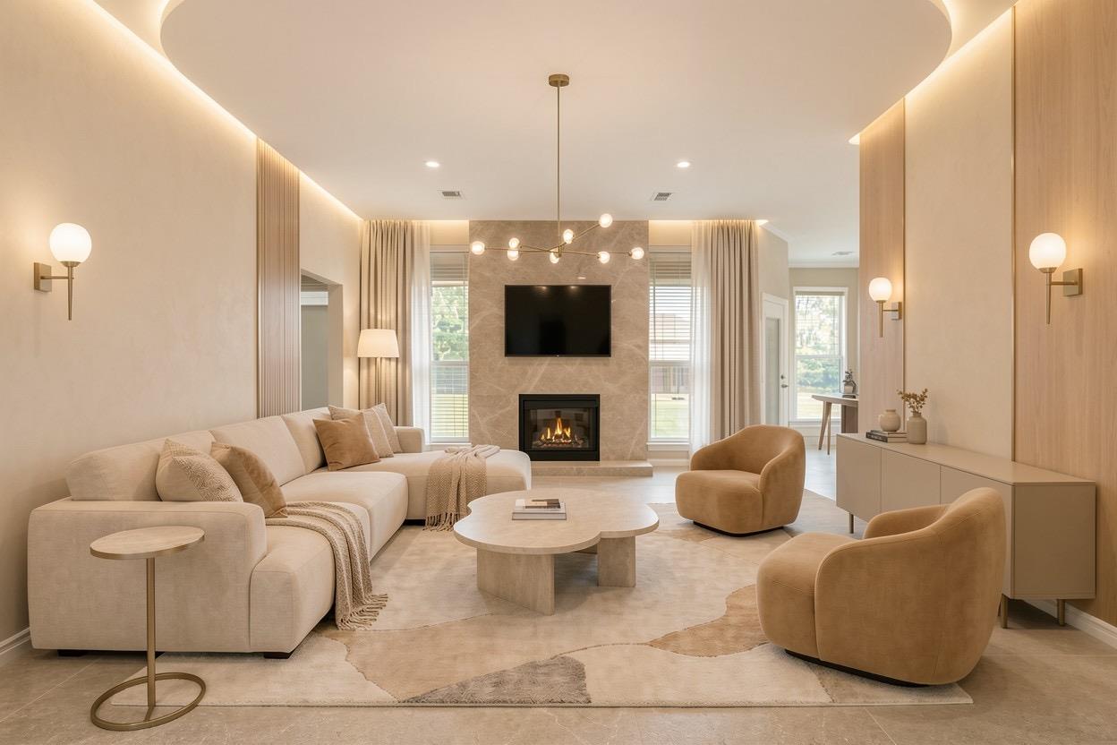 100 Davis CT