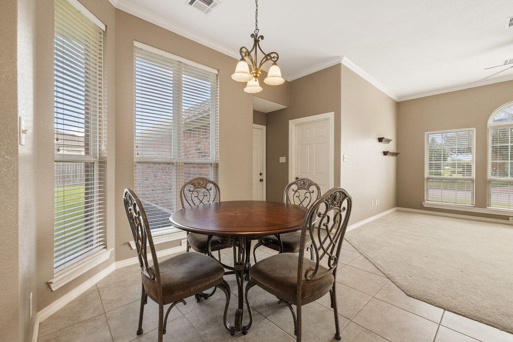 100 Davis CT
