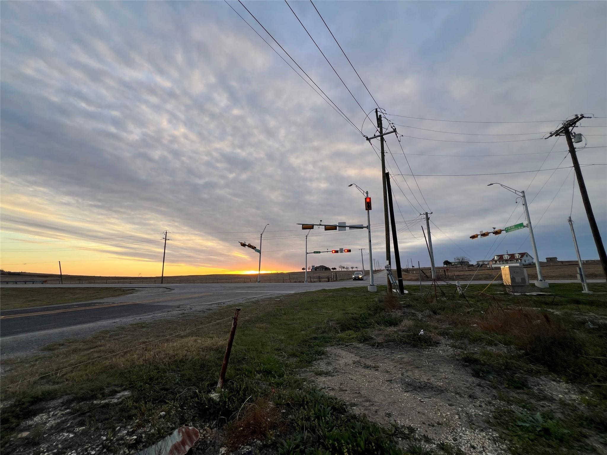 14201 S State Highway 95