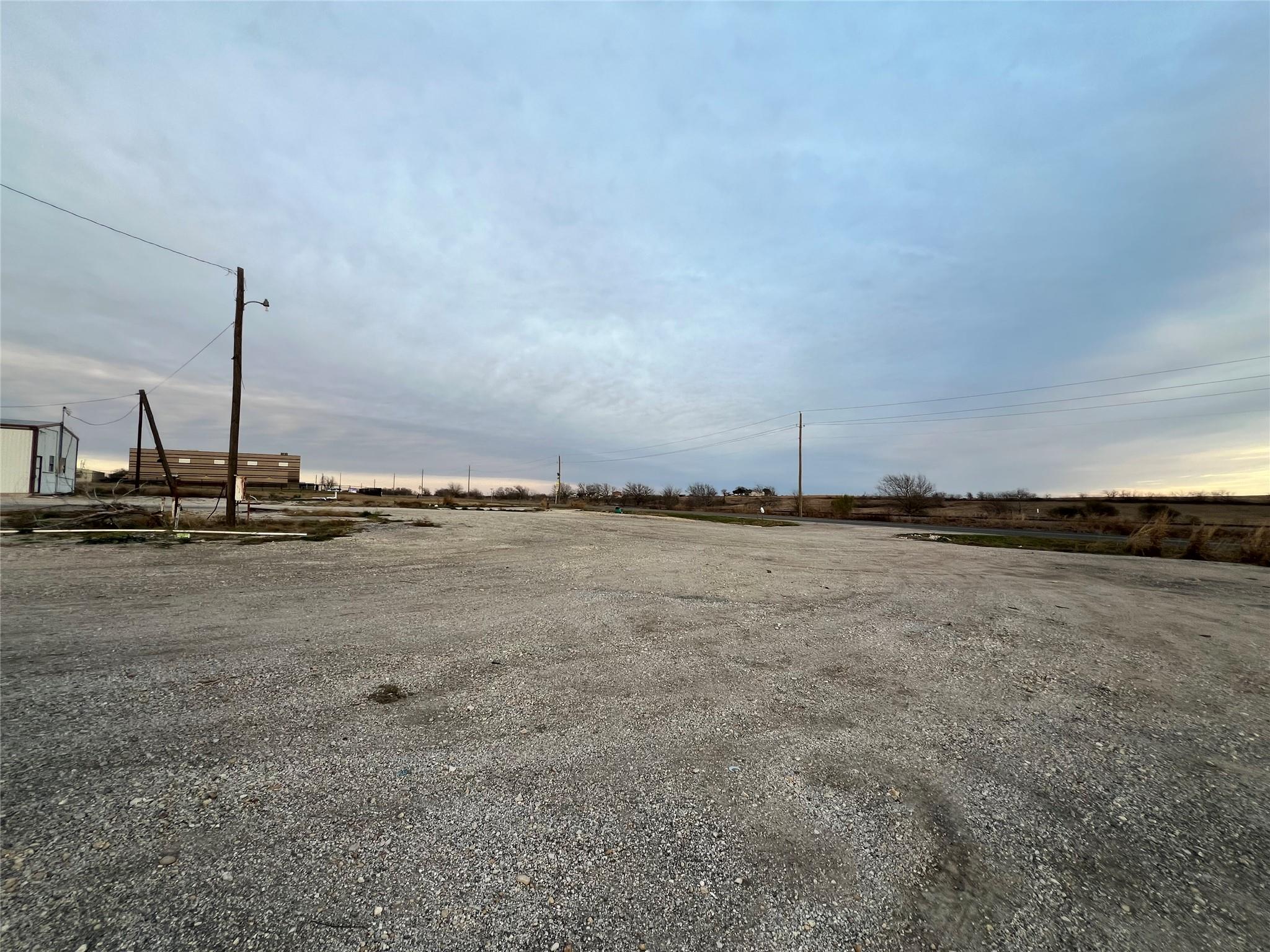 14201 S State Highway 95