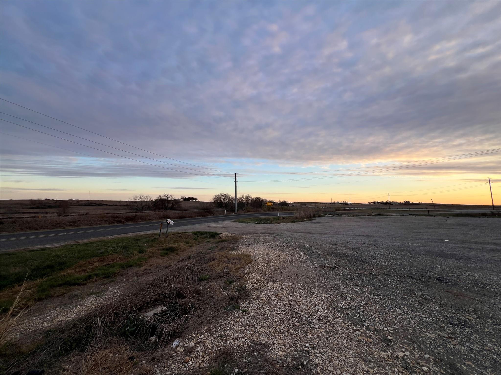 14201 S State Highway 95