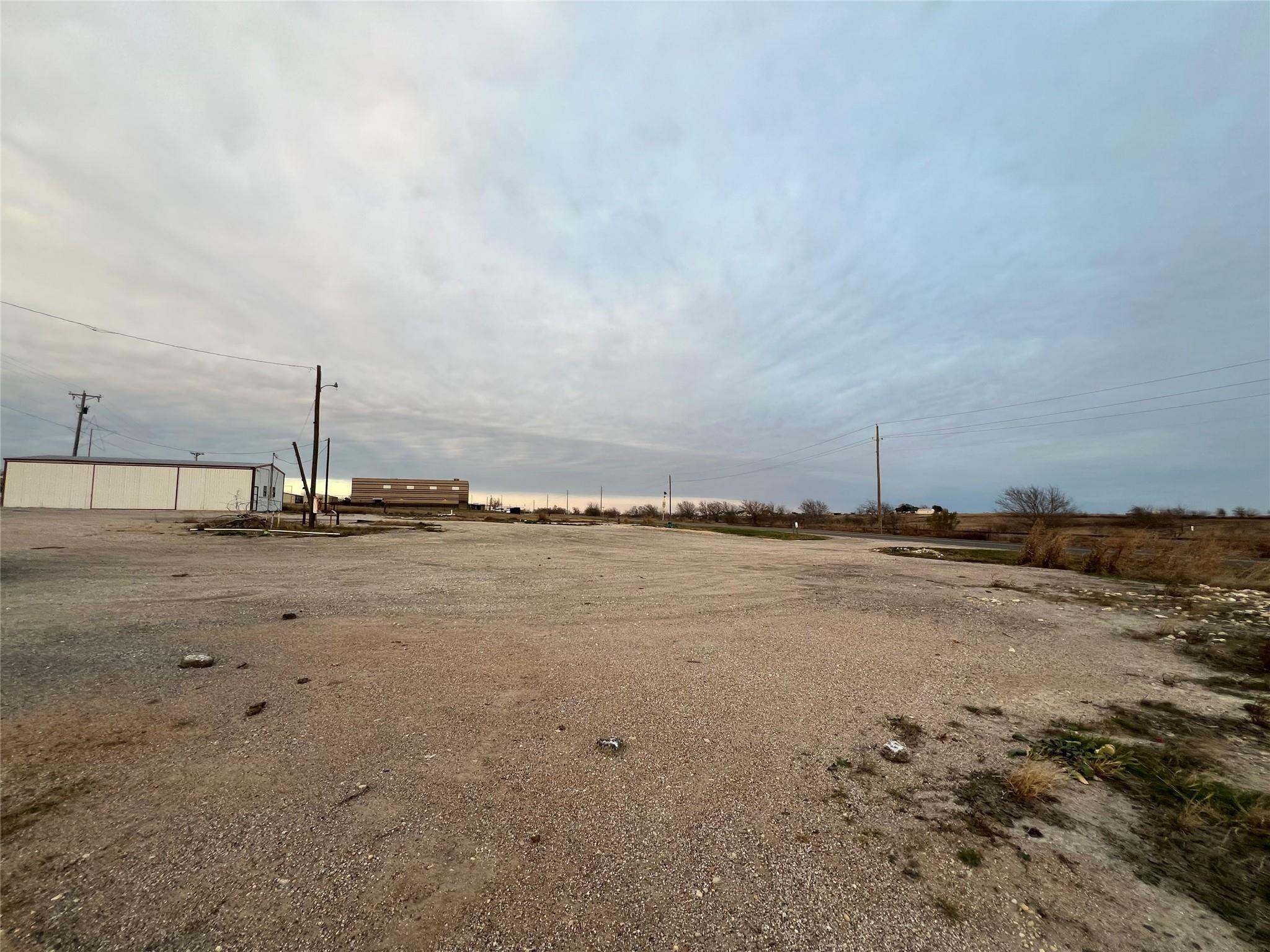 14201 S State Highway 95