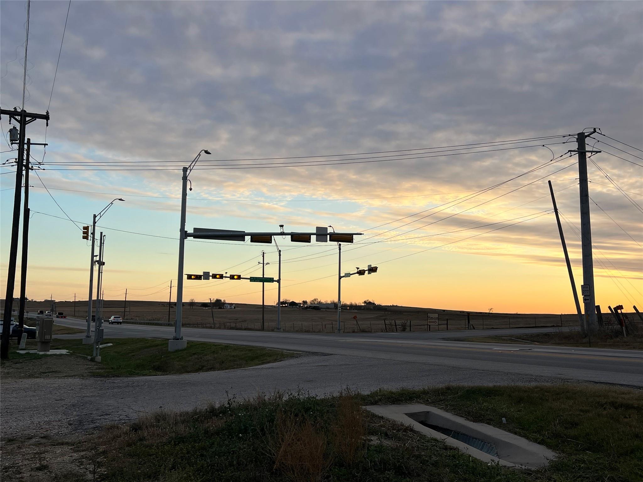 14201 S State Highway 95
