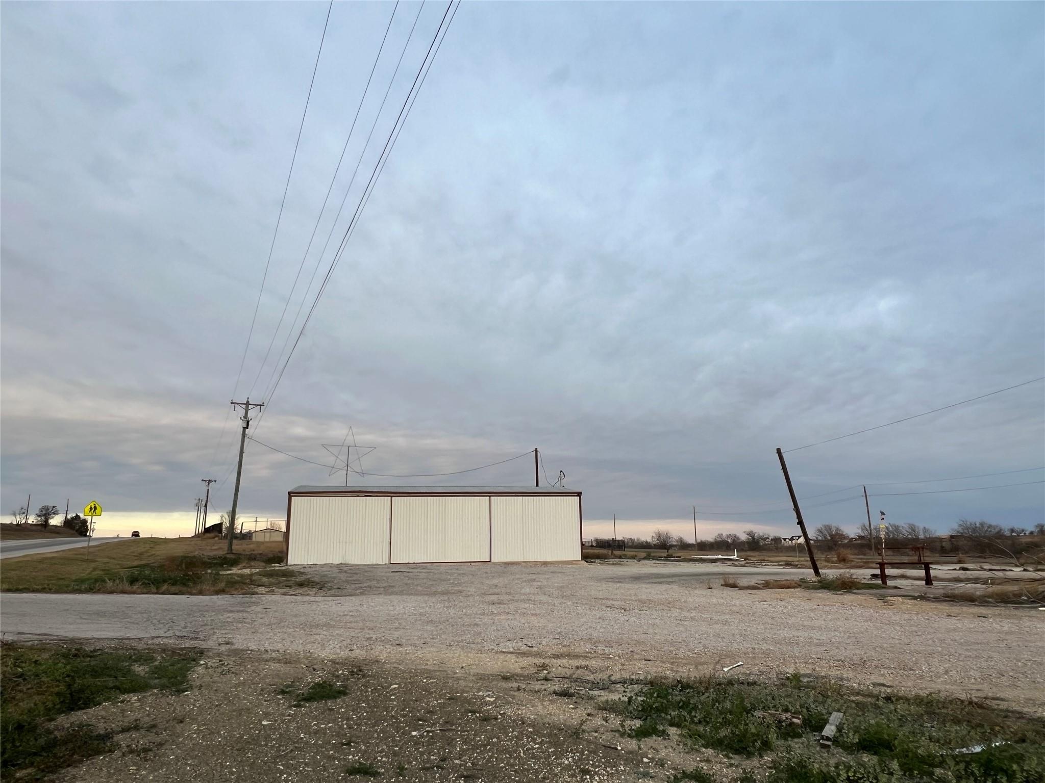14201 S State Highway 95