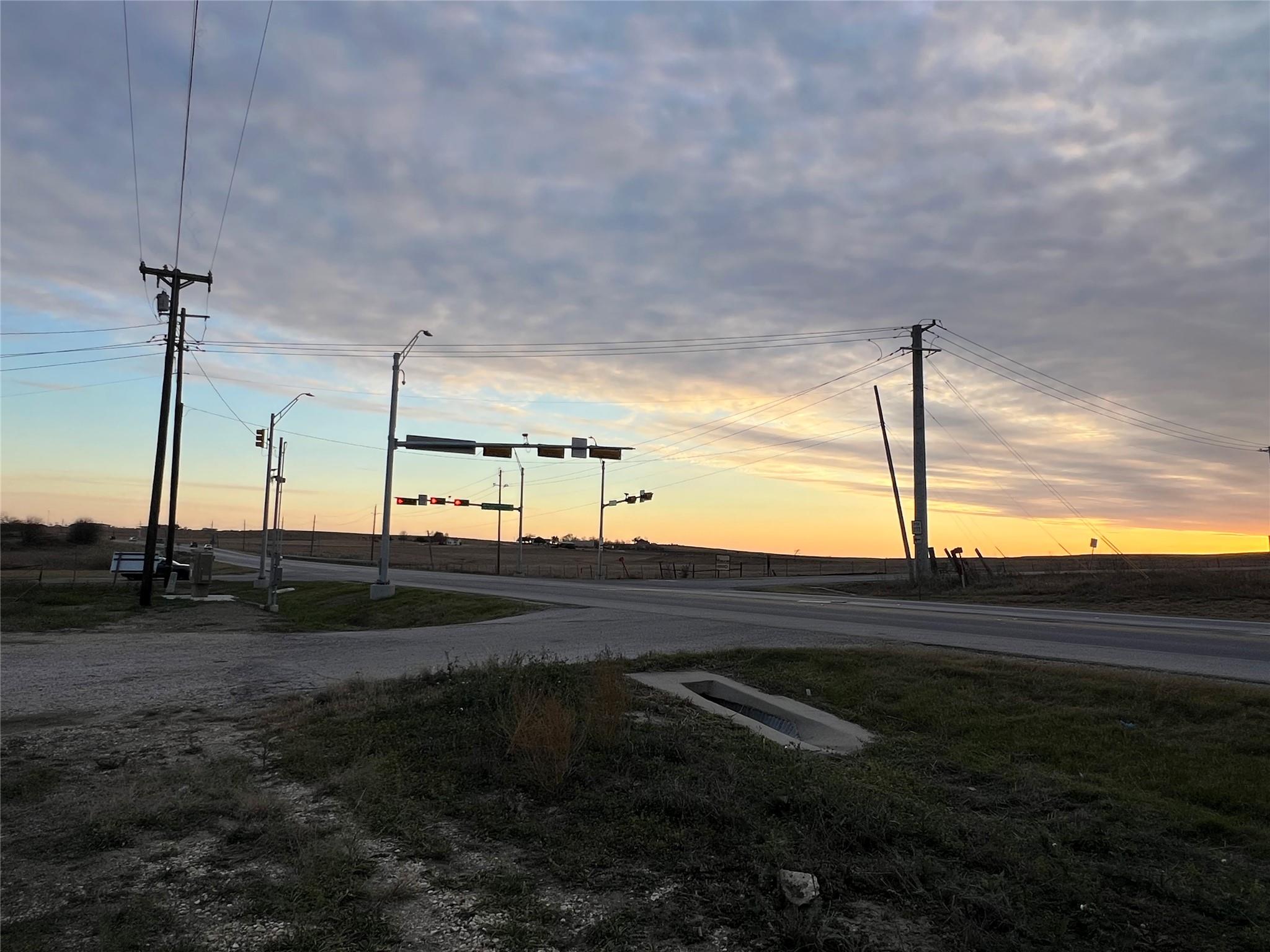 14201 S State Highway 95