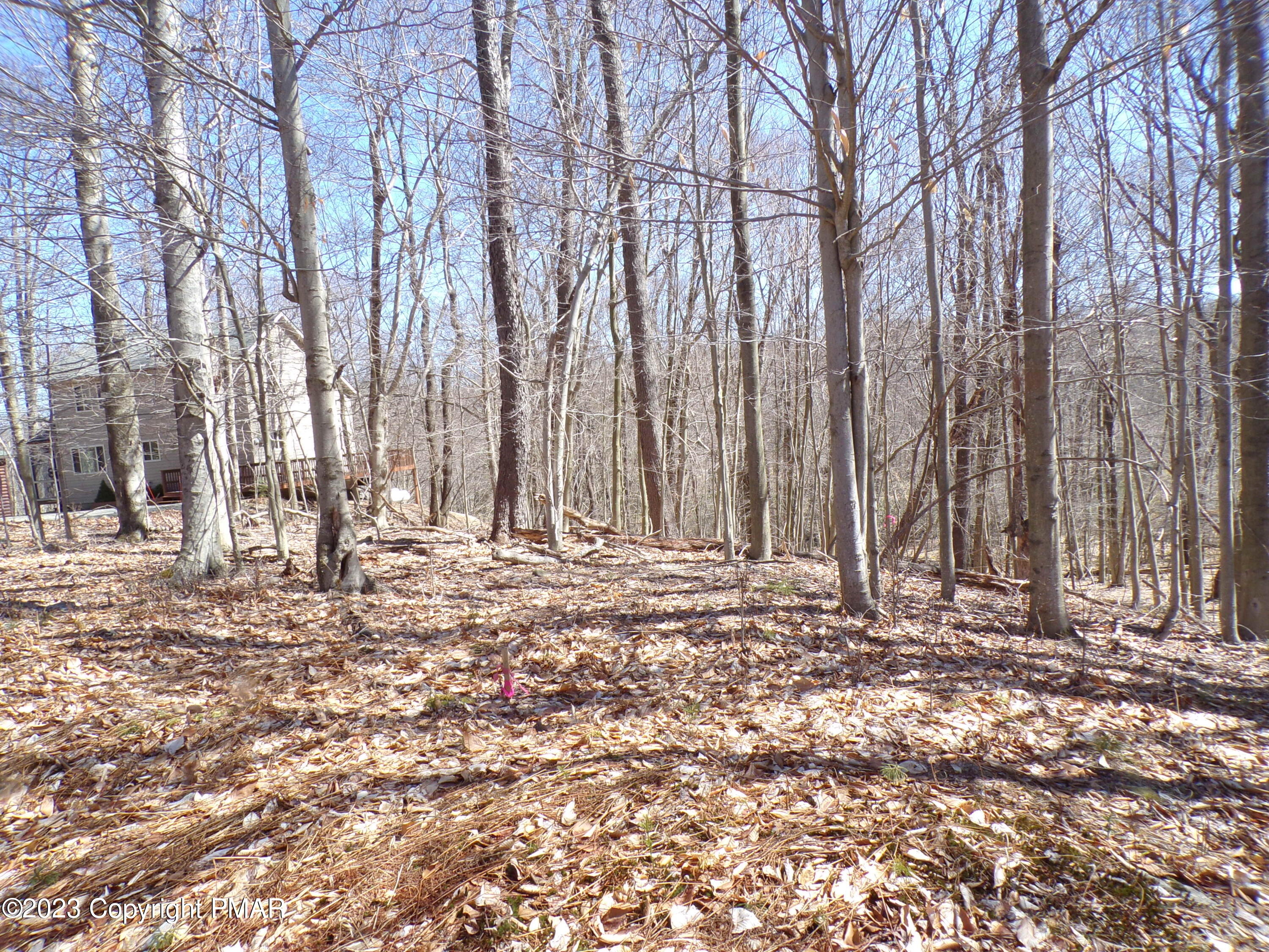 K1430 S Lehigh River Drive