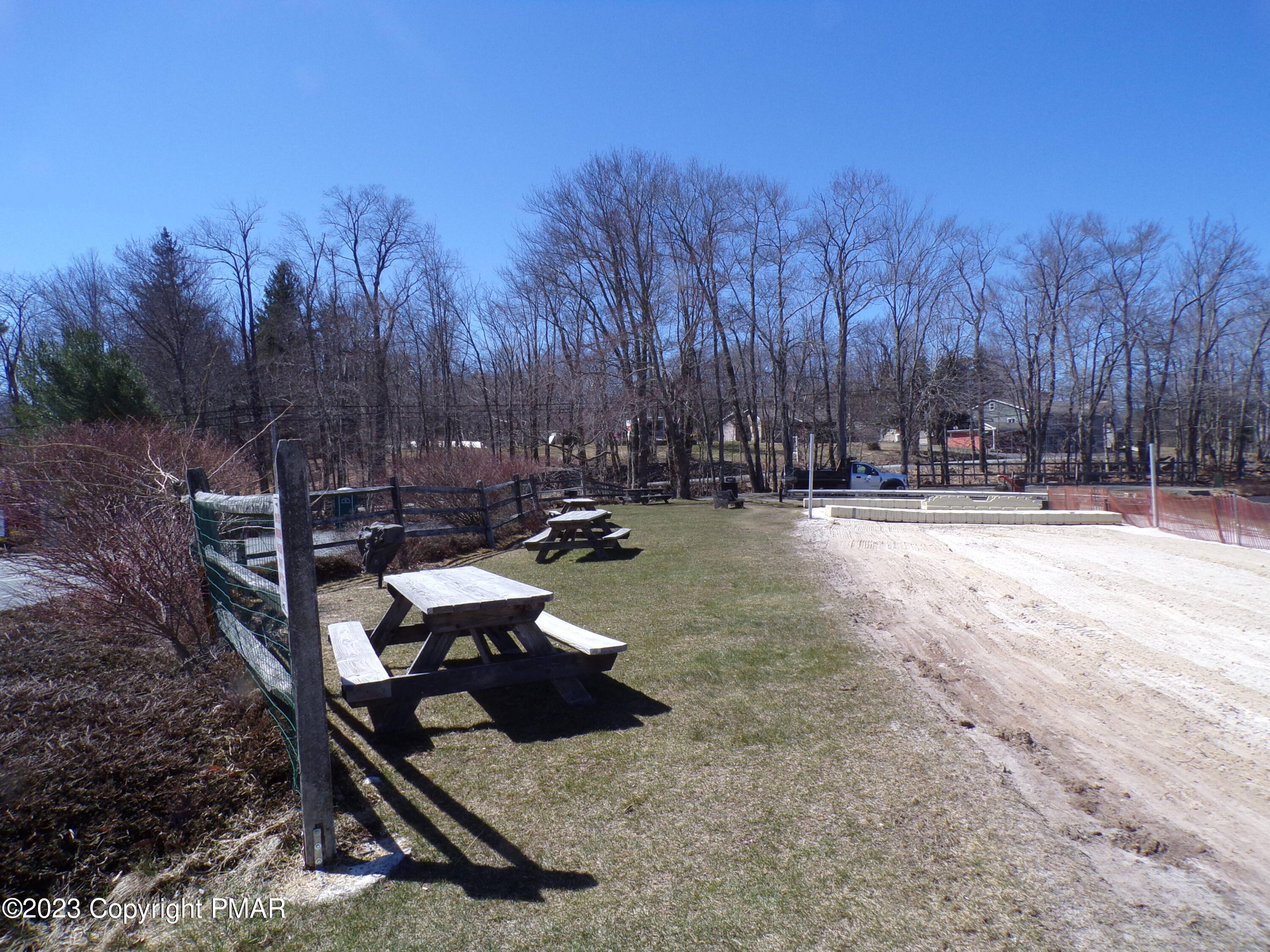 K1430 S Lehigh River Drive