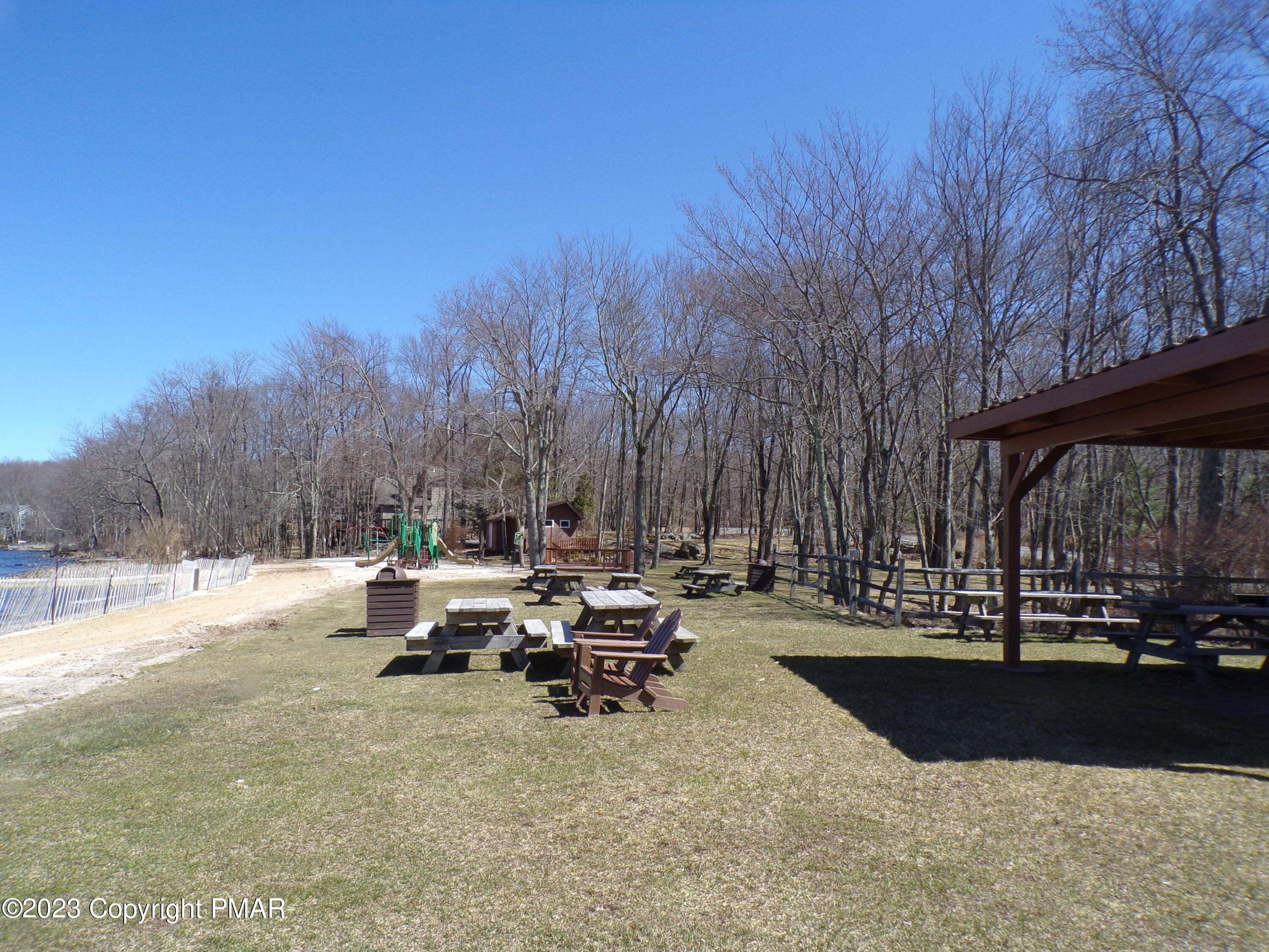 K1430 S Lehigh River Drive