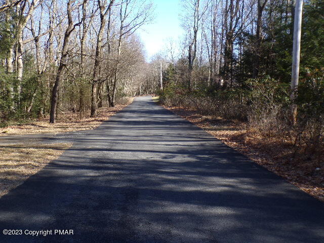 Lot 286 Sunset Drive