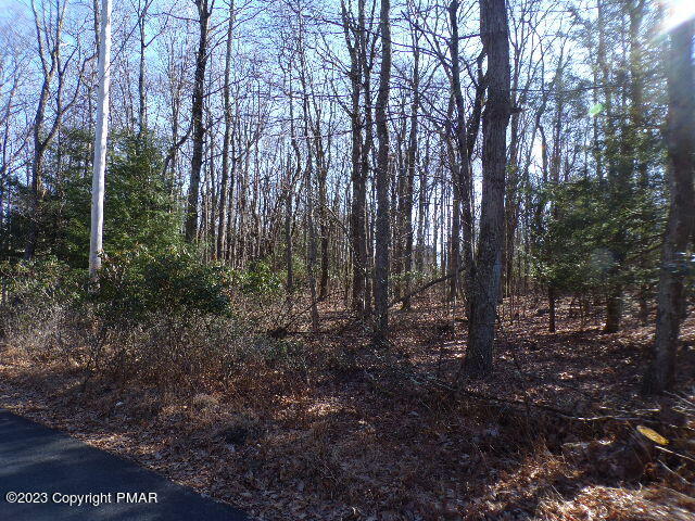 Lot 286 Sunset Drive