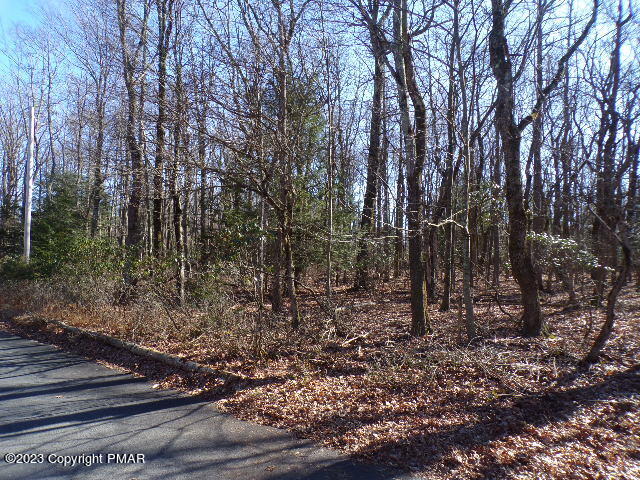 Lot 286 Sunset Drive