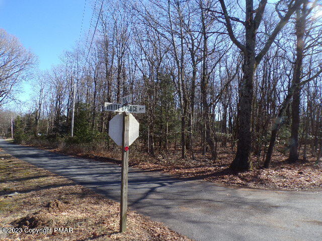 Lot 286 Sunset Drive