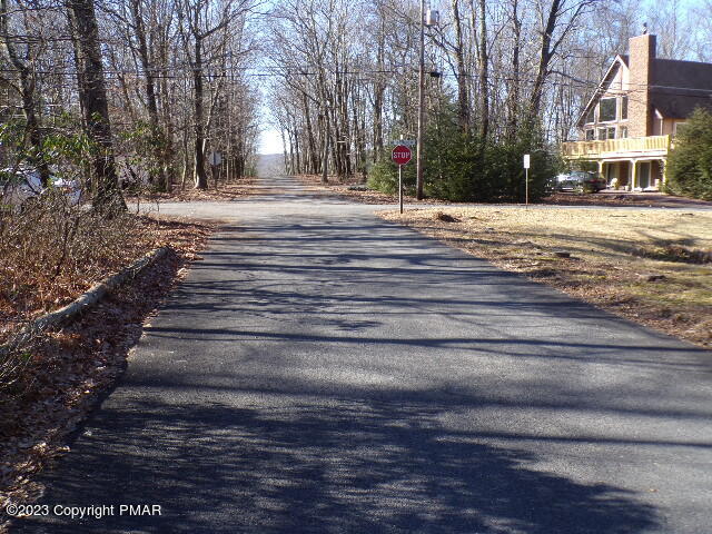 Lot 286 Sunset Drive