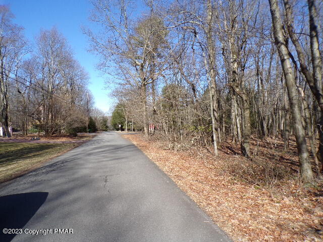 Lot 286 Sunset Drive