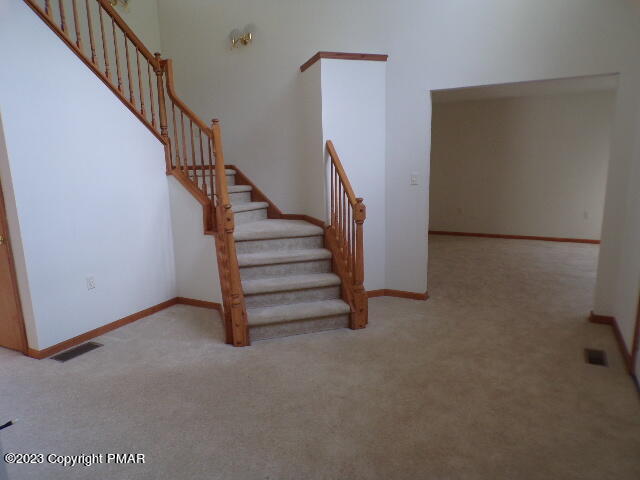 261 Whisperwood Court