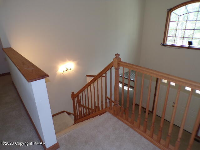 261 Whisperwood Court