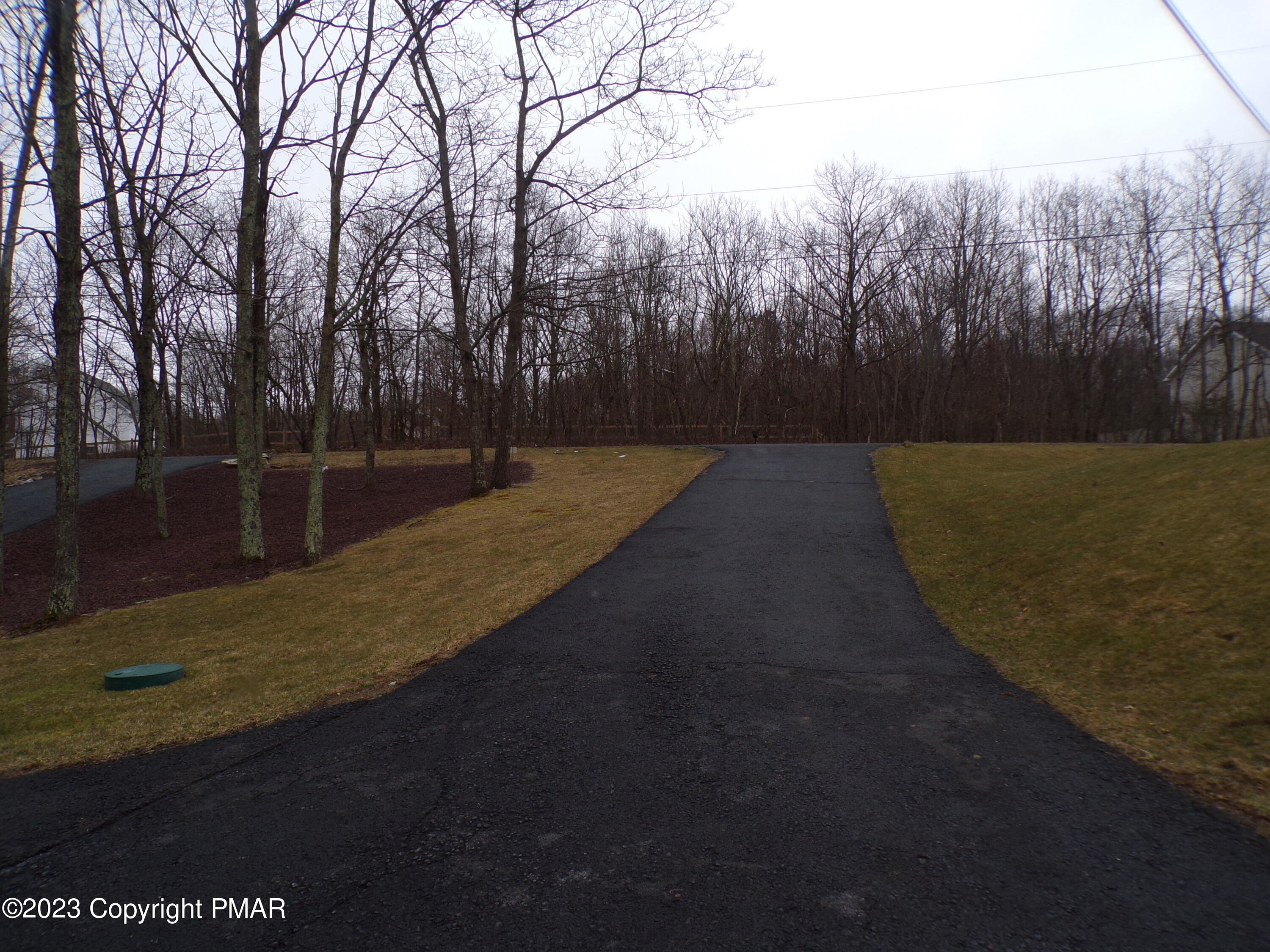 261 Whisperwood Court