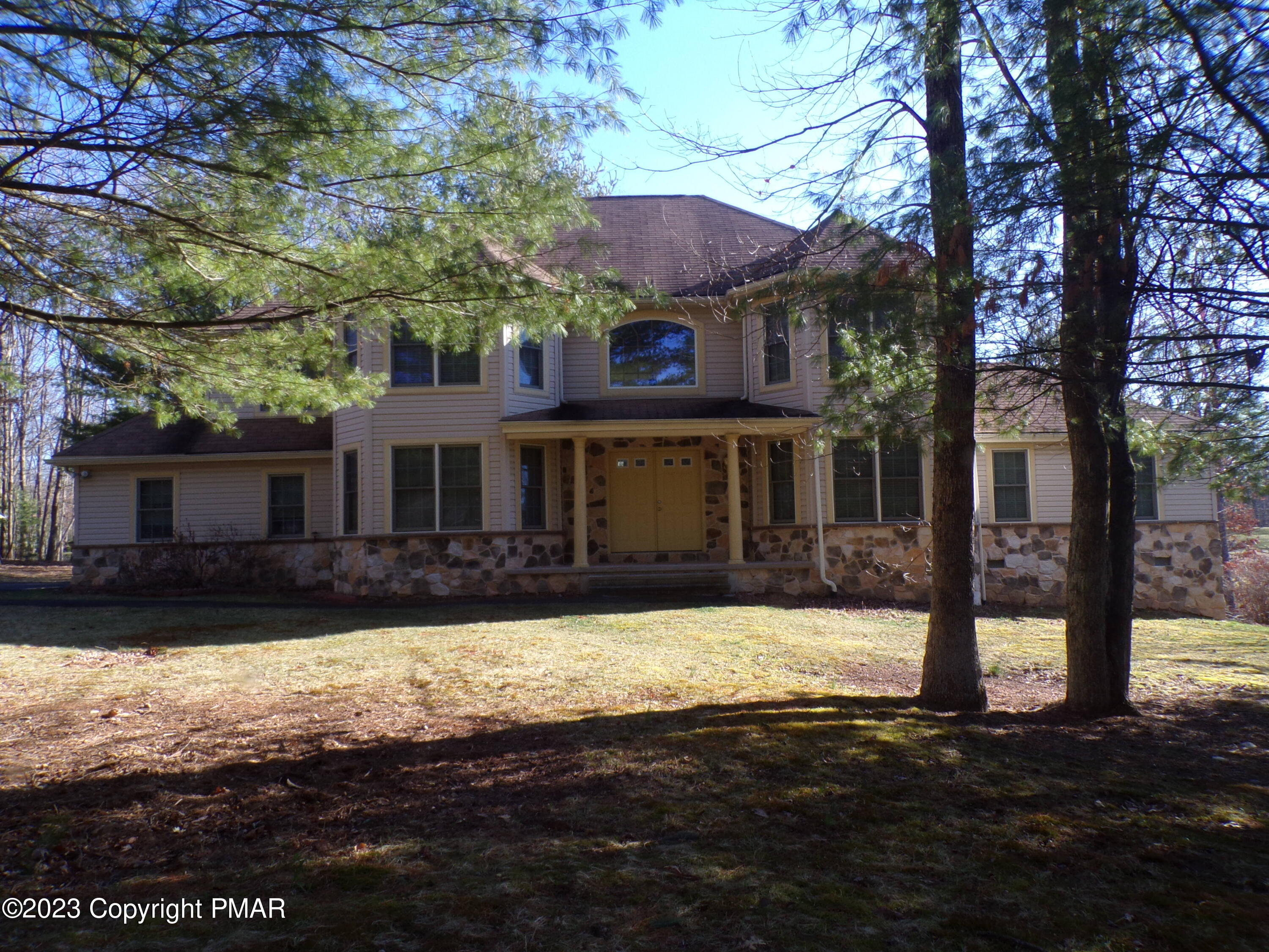 261 Whisperwood Court