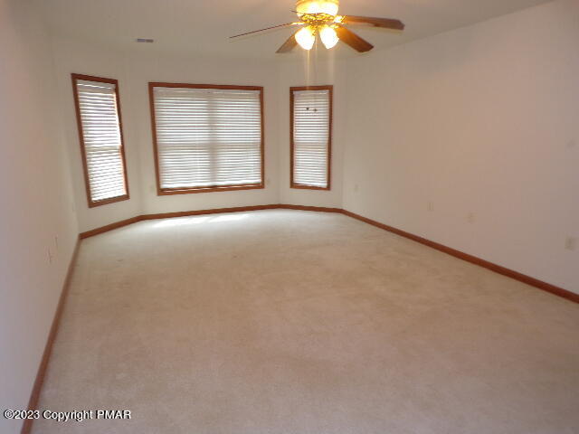 261 Whisperwood Court