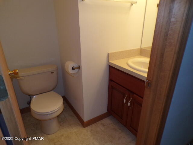 261 Whisperwood Court