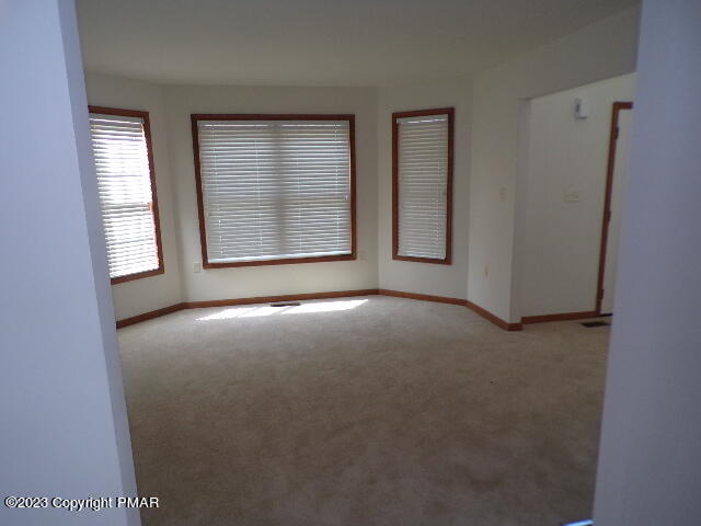 261 Whisperwood Court