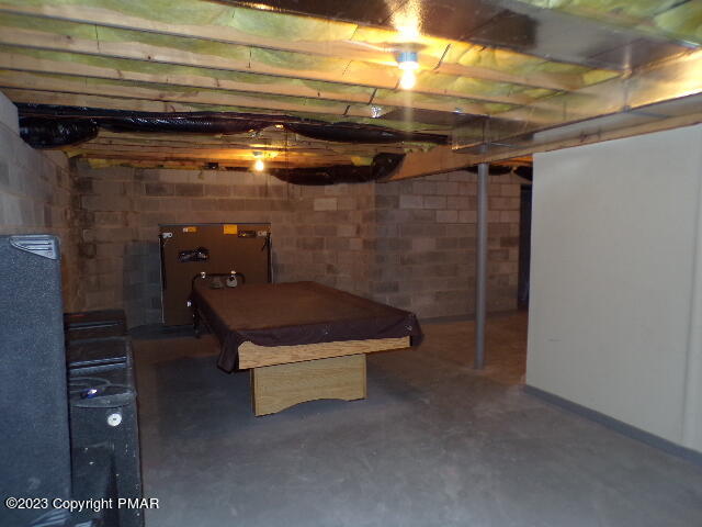 261 Whisperwood Court