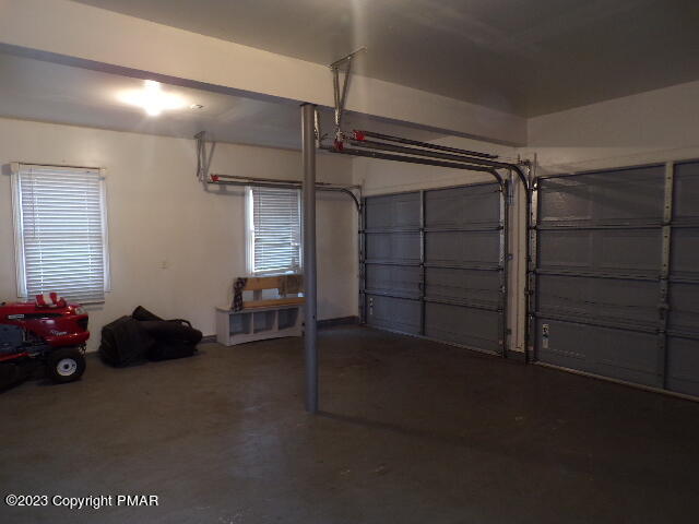 261 Whisperwood Court