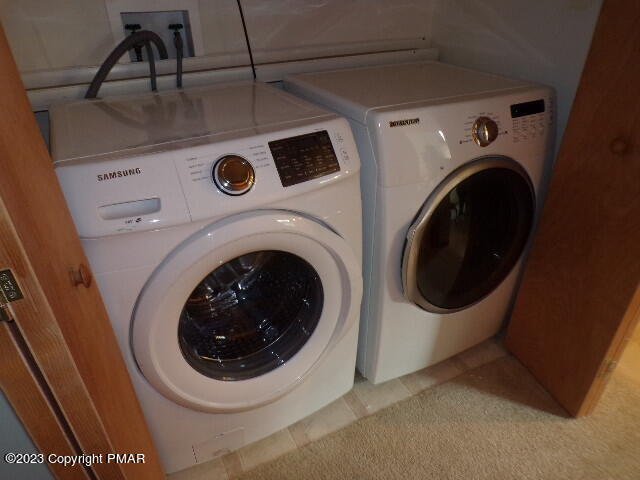 261 Whisperwood Court