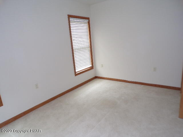 261 Whisperwood Court