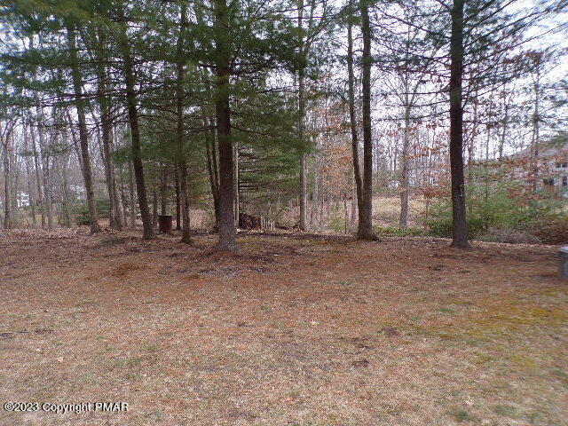 261 Whisperwood Court