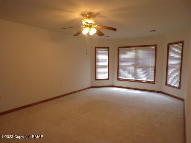 261 Whisperwood Court