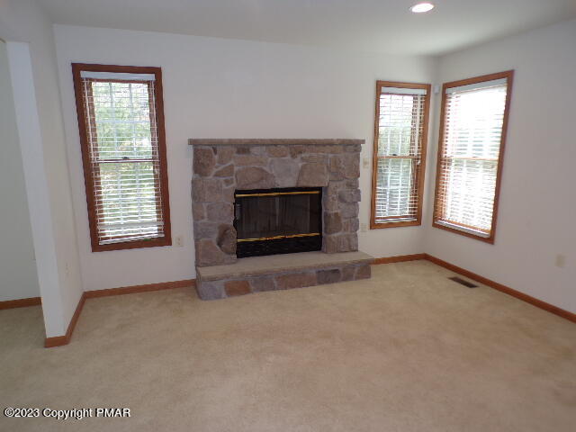 261 Whisperwood Court