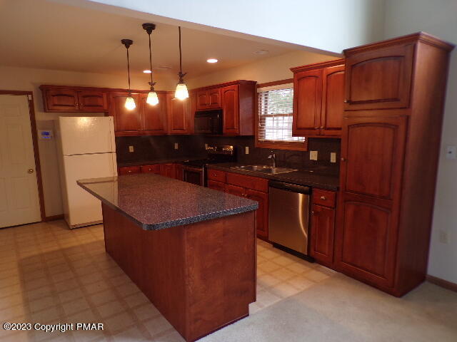 261 Whisperwood Court