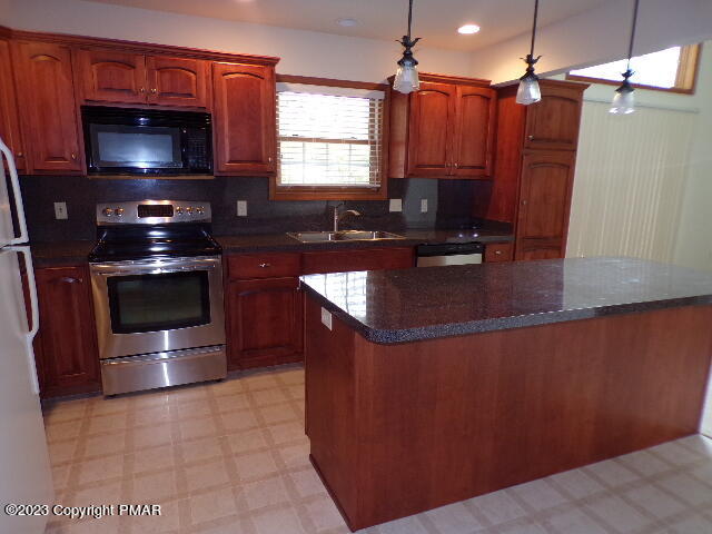 261 Whisperwood Court