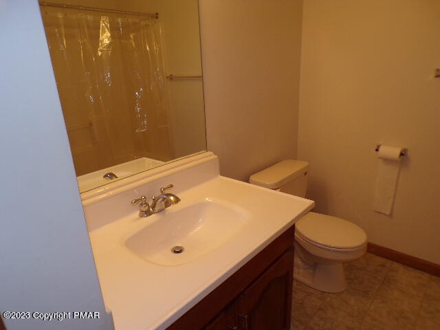 261 Whisperwood Court