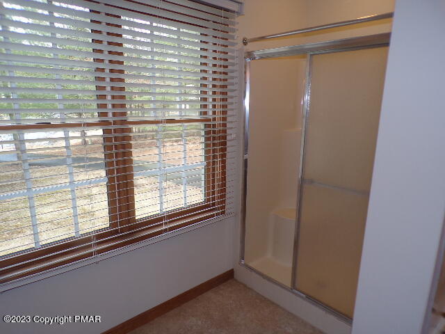 261 Whisperwood Court