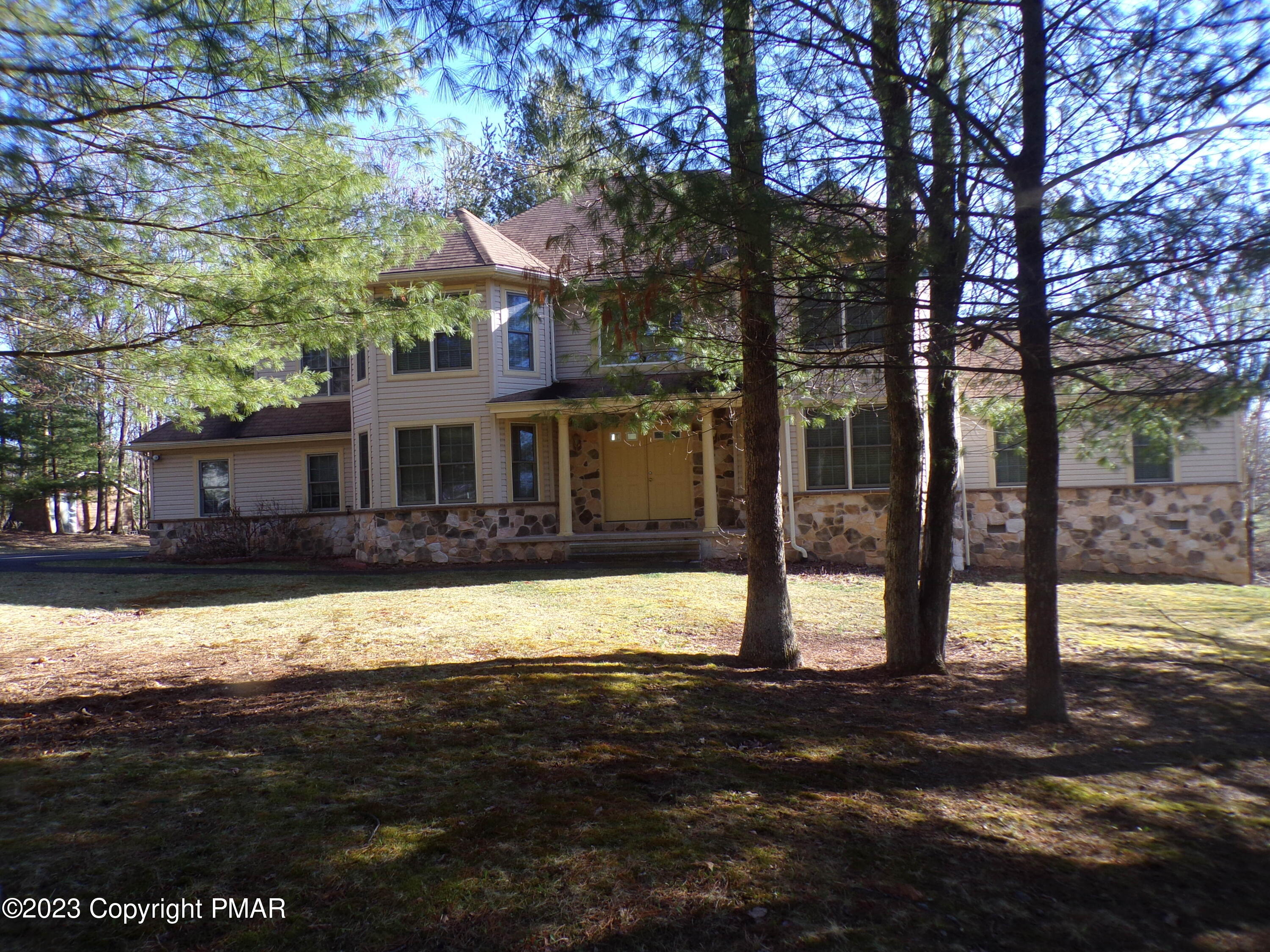 261 Whisperwood Court