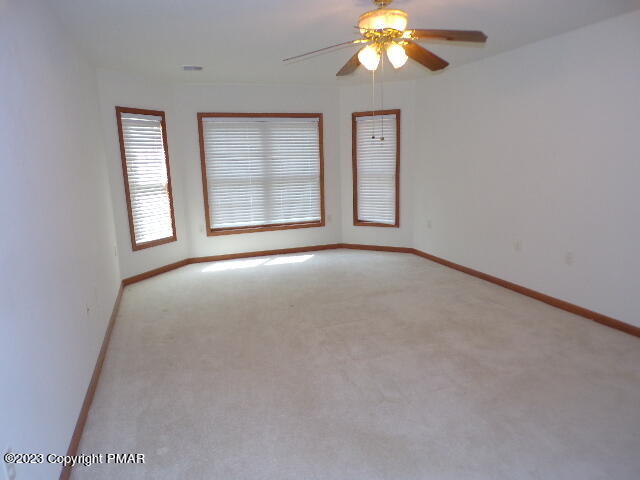 261 Whisperwood Court