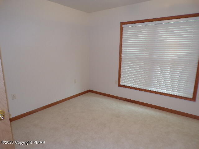 261 Whisperwood Court