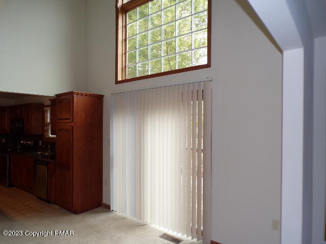 261 Whisperwood Court