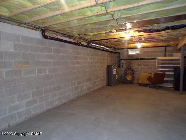 261 Whisperwood Court