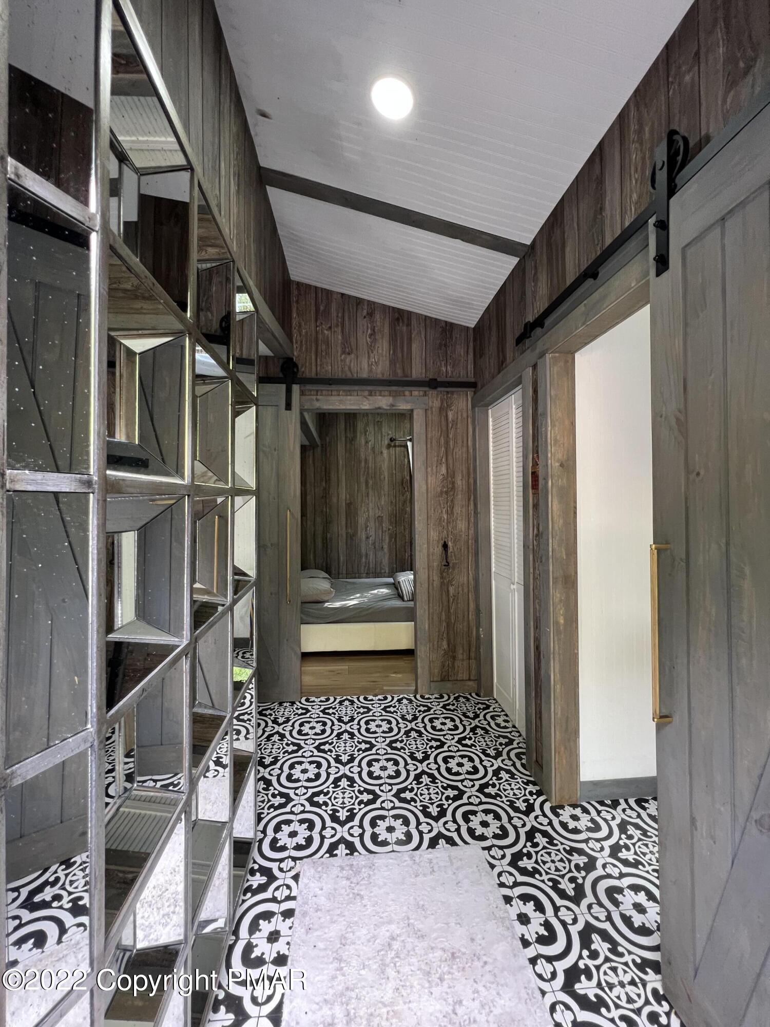 257 Buck Fever Trail