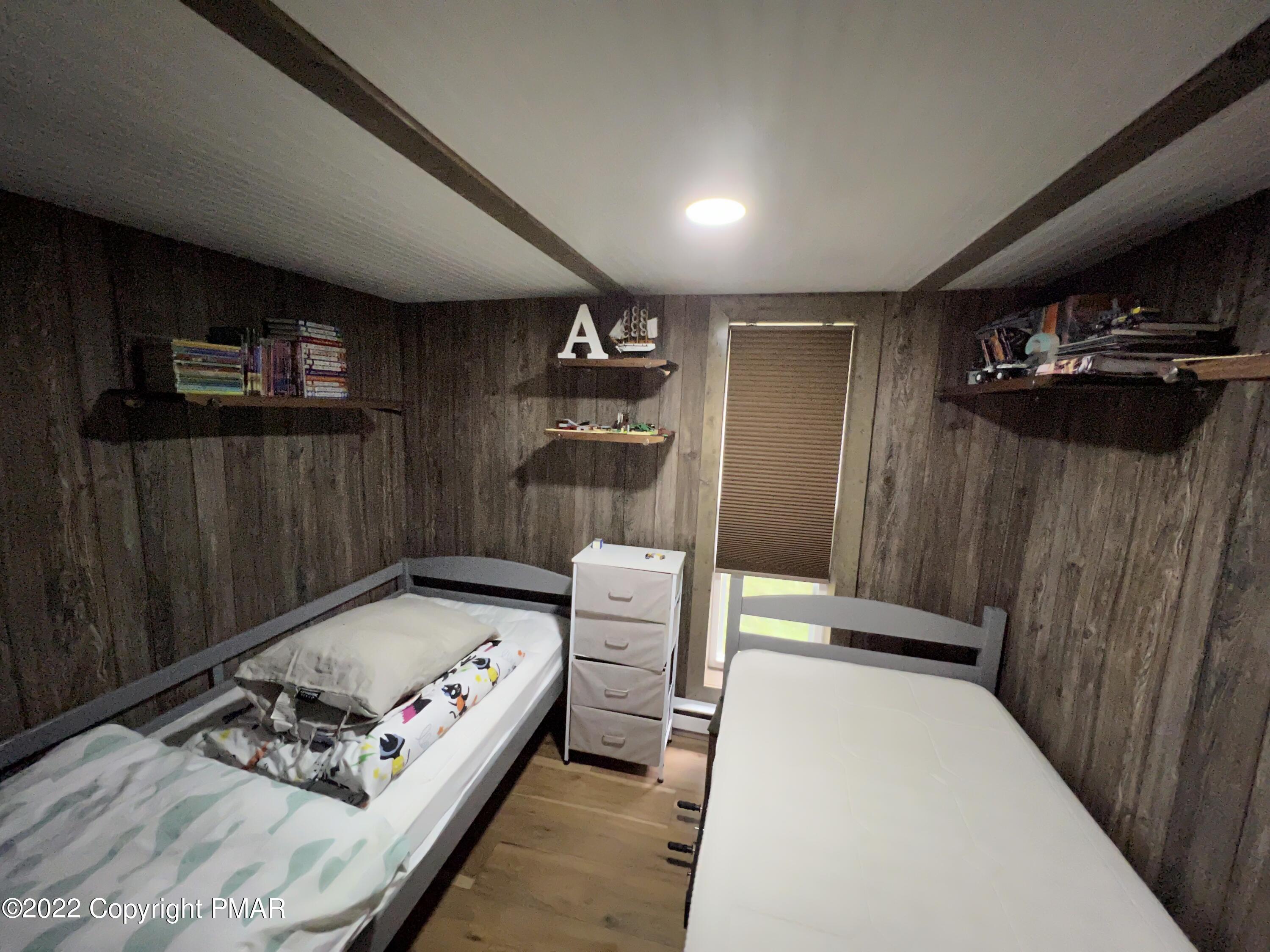 257 Buck Fever Trail