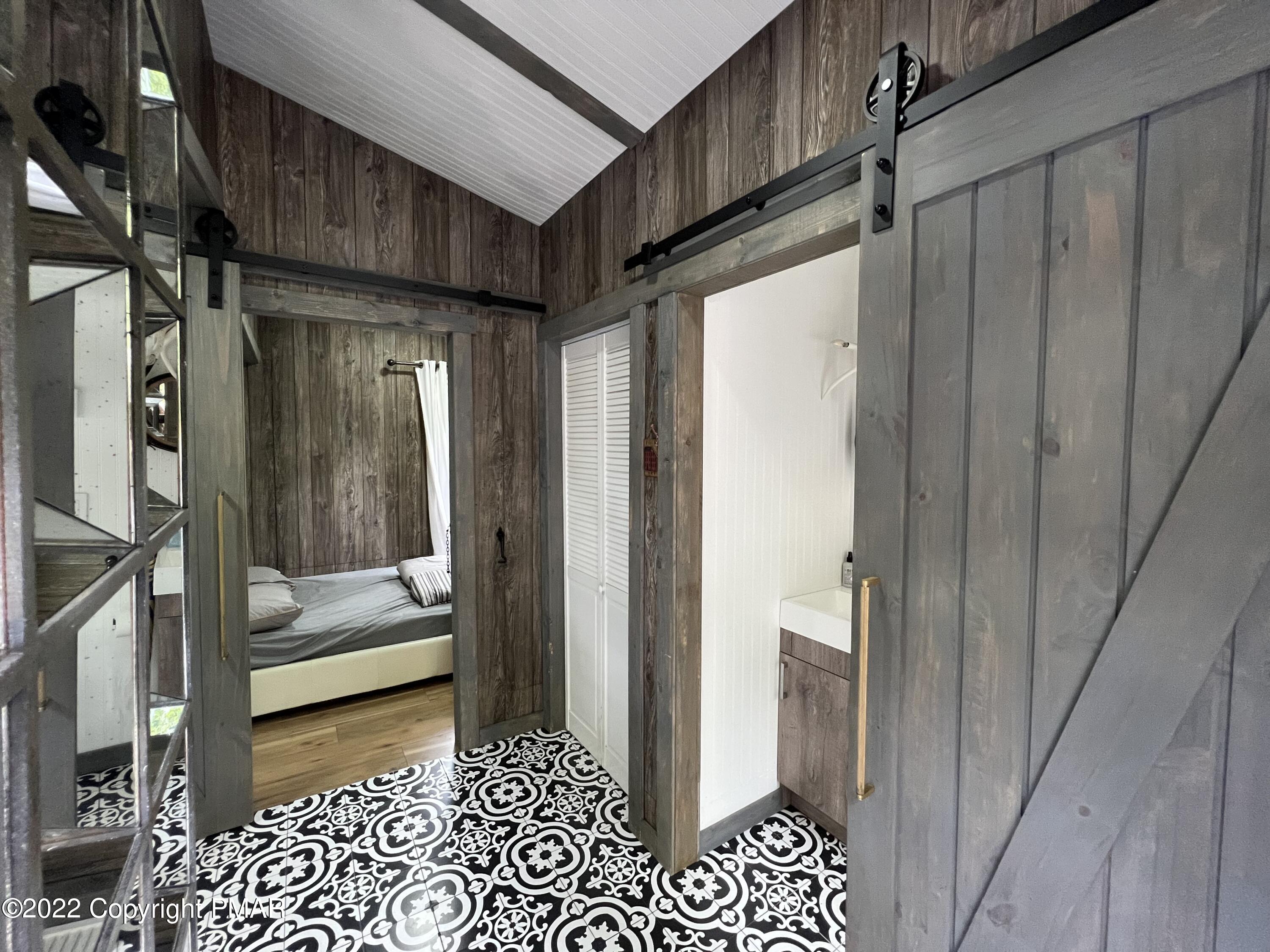 257 Buck Fever Trail